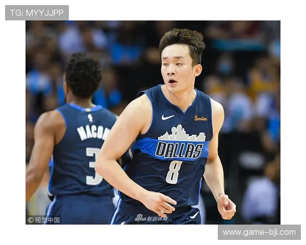 丁彦雨航:想融入NBA一定得会英语;NBA球员太卷了真的比不了 丁彦雨航:想融入NBA一定得会英语;NBA球员太卷了真的比不了